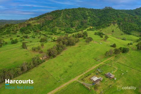 Property photo of 63 Roys Road Krambach NSW 2429