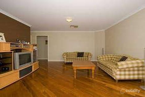 Property photo of 4 Haslingfield Way Butler WA 6036