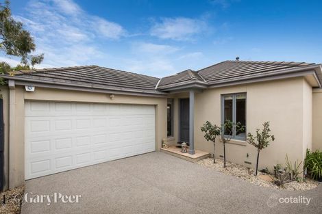 11 Cluden St, Brighton East, VIC 3187