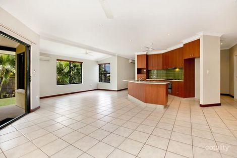 Property photo of 19 Larrakia Road Rosebery NT 0832