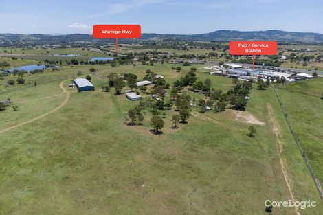 Property photo of 18 Butlers Road Haigslea QLD 4306