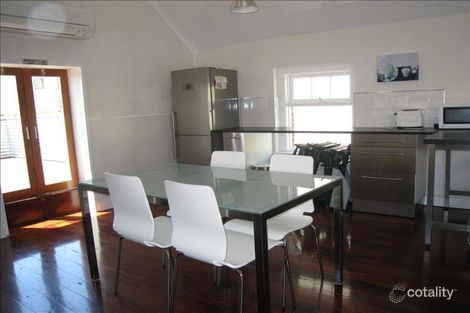 Property photo of 2/4 Spencer Street Adelaide SA 5000