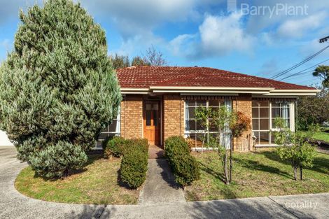 Property photo of 13/148-150 Warren Road Mordialloc VIC 3195