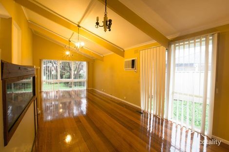 Property photo of 7 Everest Court Lalor VIC 3075