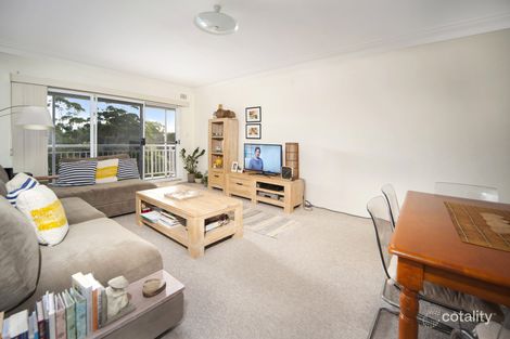 Property photo of 30/16-24 Nicholson Parade Cronulla NSW 2230