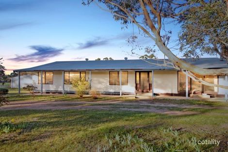 205 Dehnerts Rd, Daisy Hill, VIC 3465