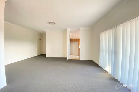 2/185 Hawkesbury Rd, Westmead, NSW 2145