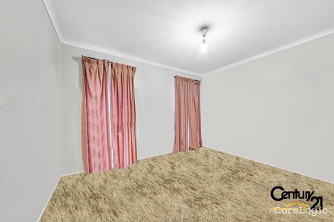 Property photo of 85 Camms Road Cranbourne VIC 3977