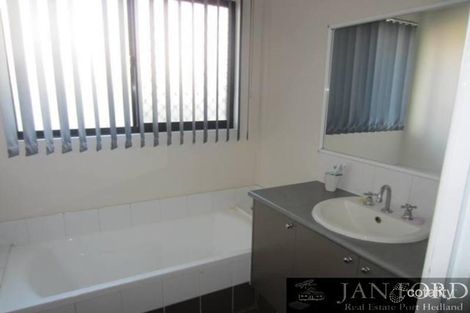 Property photo of 29 Snappy Gum Way South Hedland WA 6722