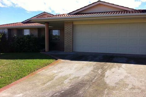 4 Glenn Pl, Forster, NSW 2428
