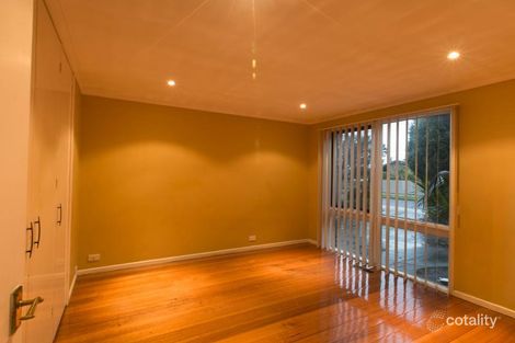 Property photo of 7 Everest Court Lalor VIC 3075