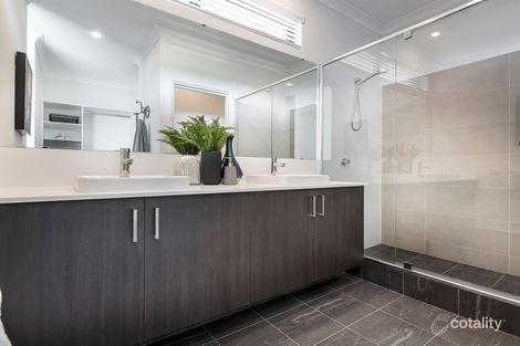 Property photo of LOT 761/5 Lewisham Vista Success WA 6164