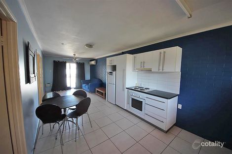 3/1263 Anzac Ave, Kallangur, QLD 4503