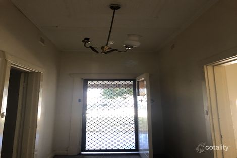 Property photo of 13 Lydia Street Plympton SA 5038