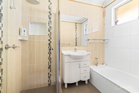 Property photo of 17 Willow Close Medowie NSW 2318