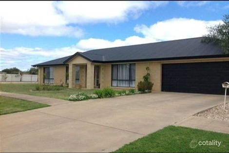 16 Glencoe Bvd, Moama, NSW 2731