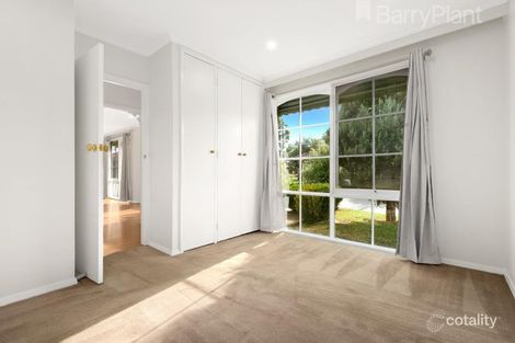 Property photo of 13/148-150 Warren Road Mordialloc VIC 3195