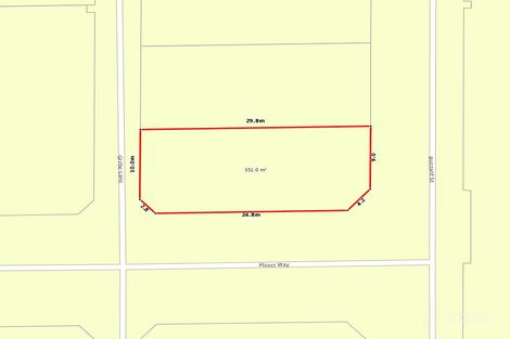 10 Buzzard St, South Hedland, WA 6722