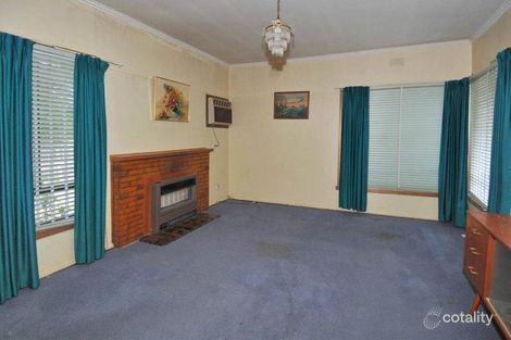 Property photo of 210 Cumberland Road Pascoe Vale VIC 3044