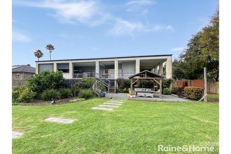 Property photo of 155 Ulster Road Yakamia WA 6330