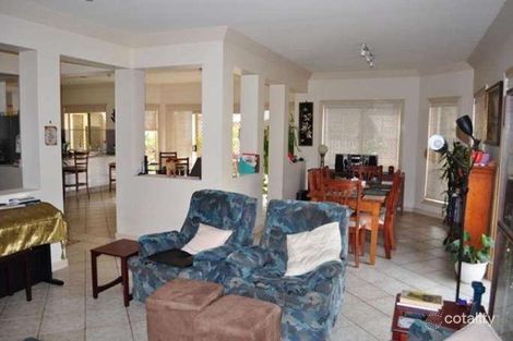 Property photo of 1 Glastonbury Drive Mudgeeraba QLD 4213