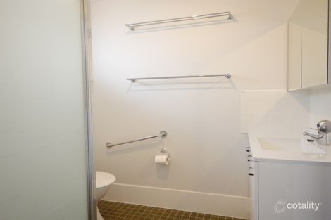 Property photo of 2/96 Park Beach Road Coffs Harbour NSW 2450
