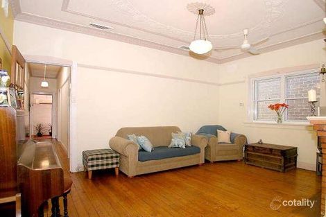 Property photo of 8 Harrington Street Enmore NSW 2042