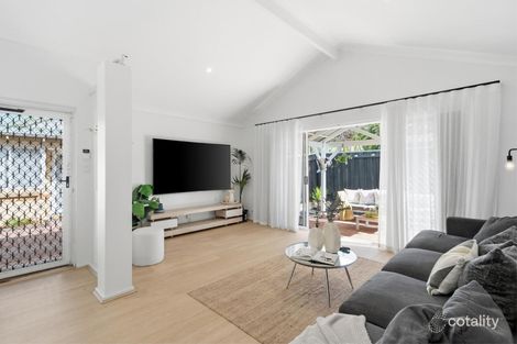 1/26 Foyle Rd, Bayswater, WA 6053