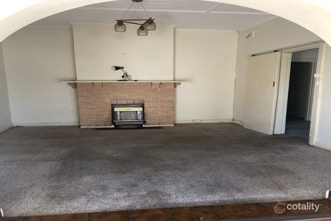 Property photo of 13 Lydia Street Plympton SA 5038