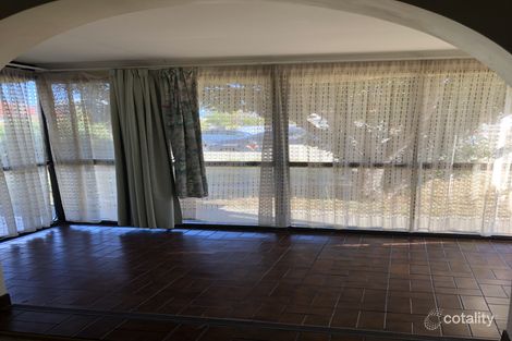 Property photo of 13 Lydia Street Plympton SA 5038