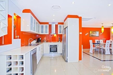 Property photo of 13 Cartela Crescent Smithfield NSW 2164