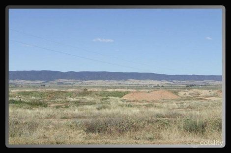 Lot 2 Spencer Hwy, Coonamia, SA 5540