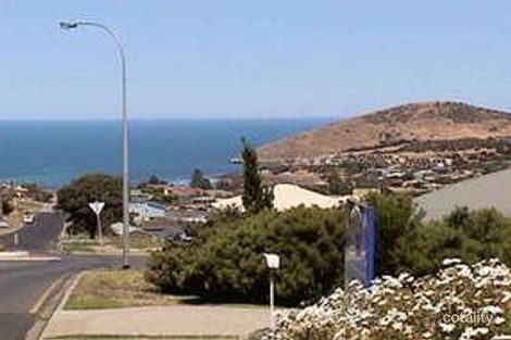 Property photo of 83 Battye Road Encounter Bay SA 5211