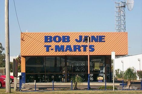 138 Aerodrome Rd, Maroochydore, QLD 4558