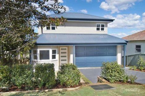 17 Lakeview Pde, Warriewood, NSW 2102