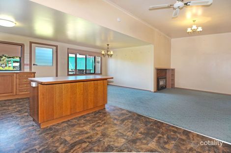 Property photo of 31 Barnes Street Stawell VIC 3380