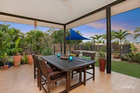 Property photo of 9 Yirra Crescent Rosebery NT 0832