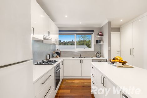 Property photo of 343 Hull Road Mooroolbark VIC 3138