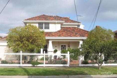 12 Fuge St, Highett, VIC 3190