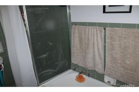 Property photo of 38 Ferme Street Risdon Park South SA 5540