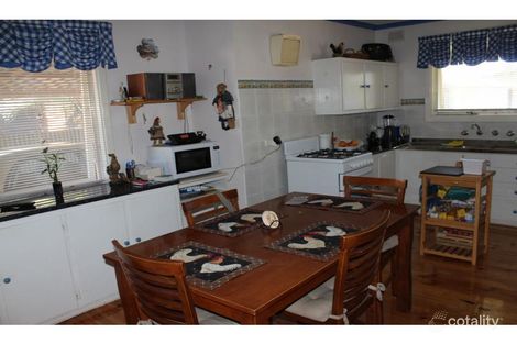 Property photo of 38 Ferme Street Risdon Park South SA 5540