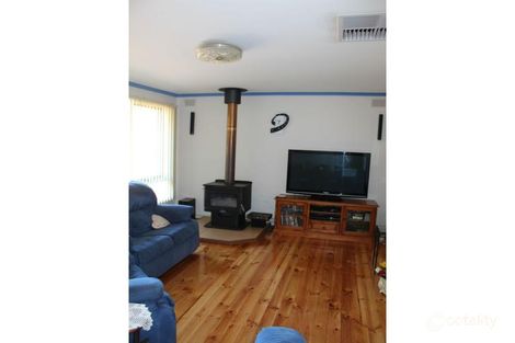 Property photo of 38 Ferme Street Risdon Park South SA 5540