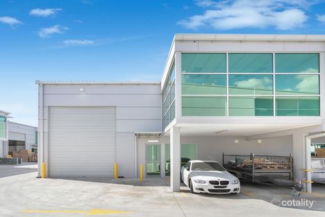 15/87 Railway Rd N, Mulgrave, NSW 2756