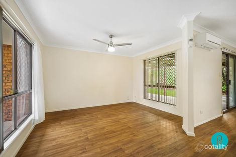 Property photo of 7 Gatland Court Boronia Heights QLD 4124
