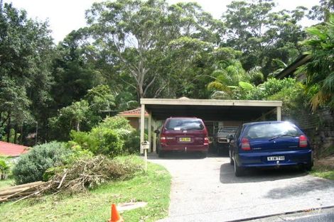 51 Georgia Ave, Wyoming, NSW 2250