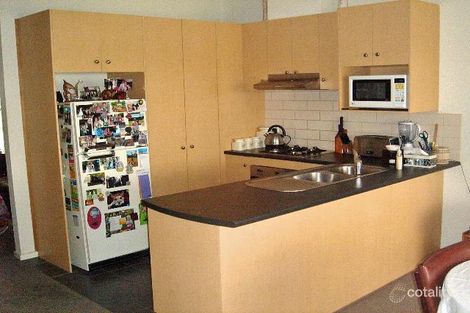 48 Balerno Cir, Gowanbrae, VIC 3043