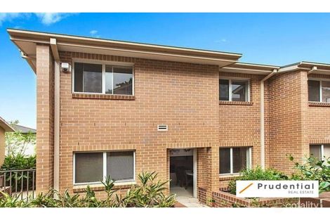 20/21-25 Orth St, Kingswood, NSW 2747
