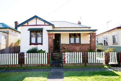 Property photo of 21 Russell Road New Lambton NSW 2305