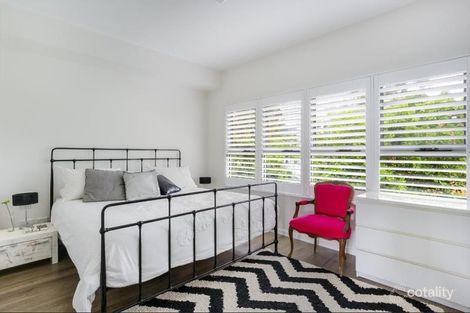 Property photo of 12/64-68 Pitt Road North Curl Curl NSW 2099