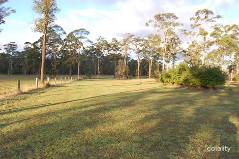 Property photo of 75-79 Ardwick Court Stanmore QLD 4514